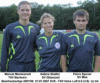 thm_SVS - Hohe Luft 28 27.7.07 SR.gif